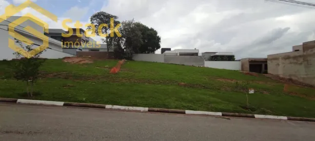 Lote/Terreno à venda, 250m² no Aglomeração Urbana de Jundiaí, Itupeva