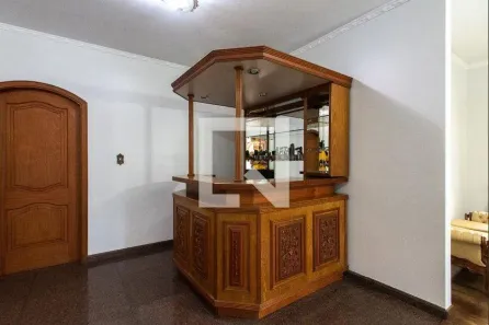 Casa com 3 Quartos à venda, 820m² no Santa Terezinha, São Bernardo do Campo