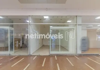 Ponto Comercial para alugar, 33m² no República, São Paulo