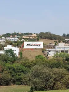 Lote/Terreno à venda, 900m² no Parque dos Resedás, Itupeva