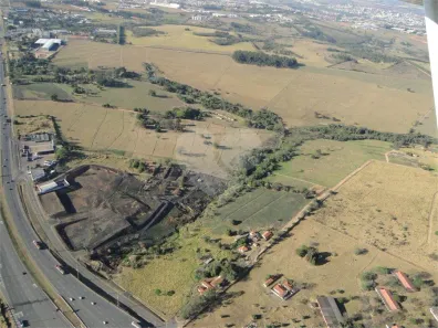 Lote/Terreno à venda, 65150m² no Centro, Nova Odessa
