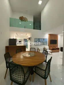 Casa de Condomínio com 3 Quartos para alugar, 332m² no Monte Gordo (Monte Gordo), Camaçari