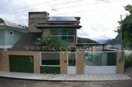 Casa com 5 Quartos à venda, 459m² no , Domingos Martins