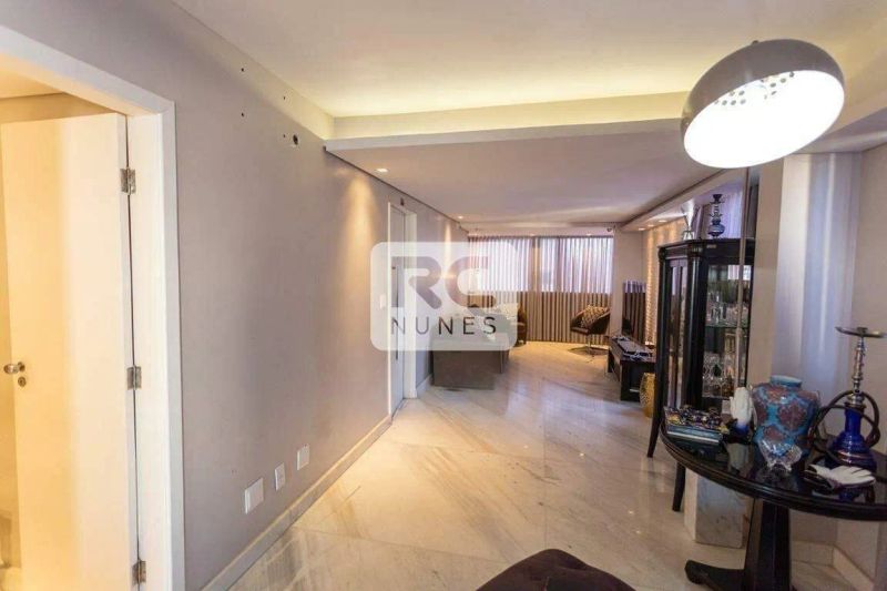 Foto 33