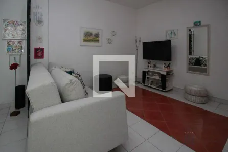Apartamento com 3 Quartos à venda, 103m² no Paraíso, São Paulo