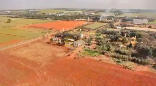 à venda, 55000m² no Chácara Santo Antônio Colméia, Jaguariúna