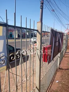 Lote/Terreno à venda, 720m² no Vila Piratininga, Campo Grande