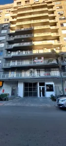 Apartamento com 3 Quartos à venda, 104m² no Farroupilha, Porto Alegre