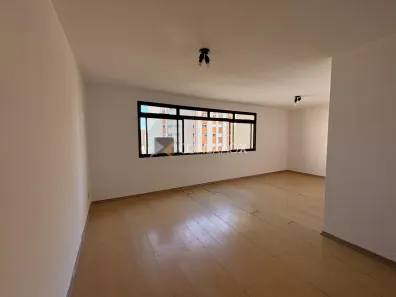 Apartamento com 1 Quarto à venda, 67m² no Centro, Campinas