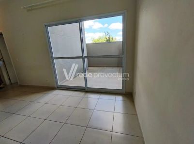 Apartamento com 2 Quartos para venda ou aluguel, 60m² no Jardim Nova Europa, Campinas
