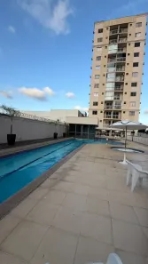 Apartamento com 2 Quartos à venda, 53m² no Parque Residencial Laranjeiras, Serra