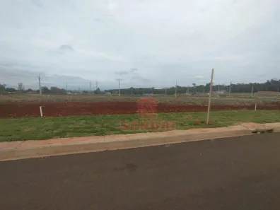 Lote/Terreno à venda, 494m² no Parque Industrial 200, Maringá