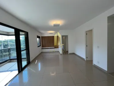 Apartamento com 2 Quartos à venda, 96m² no Residencial Paraíso, Franca
