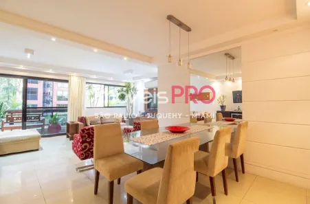 Apartamento com 3 Quartos à venda, 130m² no Itaim Bibi, São Paulo
