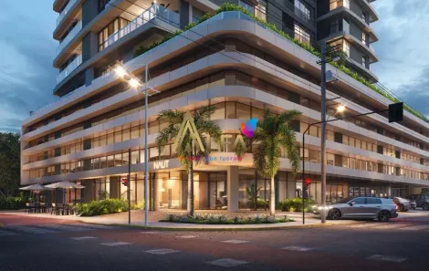 Apartamento com 3 Quartos à venda, 105m² no Centro, Balneário Piçarras