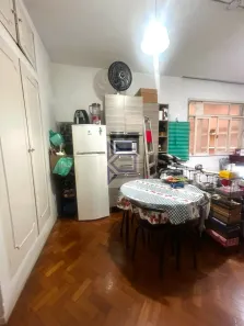 Apartamento com 1 Quarto à venda, 29m² no Copacabana, Rio de Janeiro