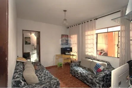 Casa com 3 Quartos à venda, 150m² no Vila Santa Edwiges, São Paulo