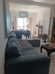 Apartamento com 3 Quartos à venda, 92m² no Higienópolis, São José do Rio Preto