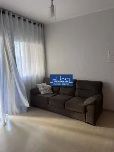 Apartamento com 3 Quartos para alugar, 68m² no Planalto, São Bernardo do Campo