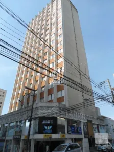 Apartamento com 3 Quartos à venda, 179m² no Centro, Ponta Grossa