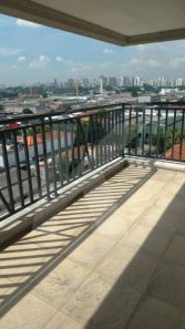 Apartamento com 3 Quartos à venda, 74m² no Vila Maria, São Paulo