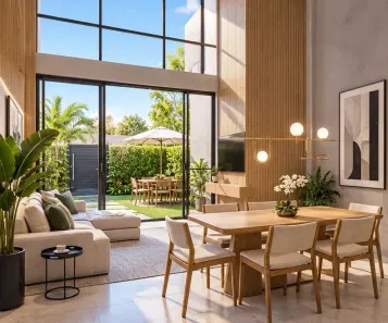 Apartamento com 2 Quartos à venda, 75m² no Barra Olímpica, Rio de Janeiro