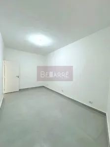 Casa com 2 Quartos para alugar, 90m² no Vila Pirajussara, São Paulo