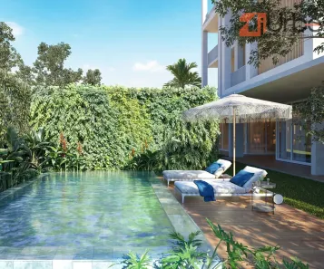 Apartamento com 2 Quartos à venda, 86m² no Vila Ipojuca, São Paulo