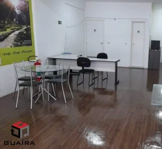 Ponto Comercial à venda, 68m² no Taboão, Diadema