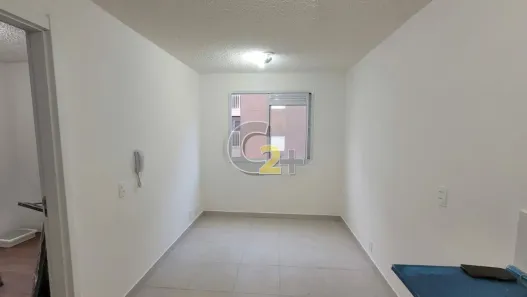 Apartamento com 2 Quartos à venda, 67m² no Pinheiros, São Paulo