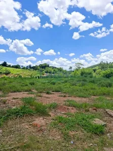 à venda, 329m² no Núcleo Habitacional Brumado, Morungaba