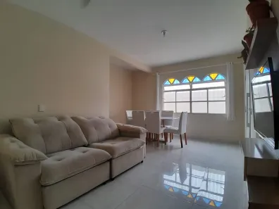 Casa com 3 Quartos à venda, 141m² no Santo André, Belo Horizonte