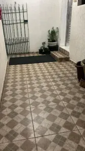 Casa com 2 Quartos à venda, 176m² no Parque São Francisco, Ferraz de Vasconcelos