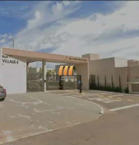 Casa com 3 Quartos à venda, 100m² no Chácaras Colorado, Anápolis
