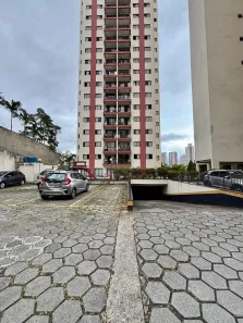 Apartamento com 3 Quartos à venda, 80m² no Parque Residencial Julia, São Paulo