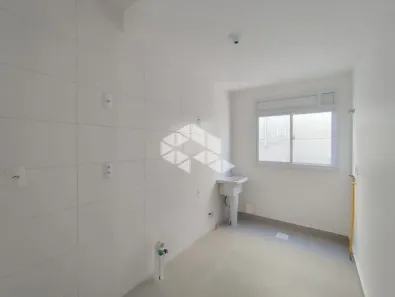 Apartamento com 2 Quartos à venda, 447m² no Lomba do Pinheiro, Porto Alegre