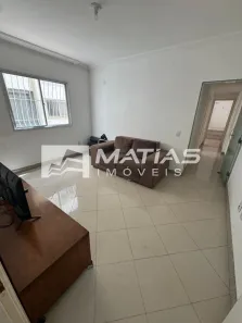 Apartamento com 2 Quartos à venda, 70m² no Praia do Morro, Guarapari
