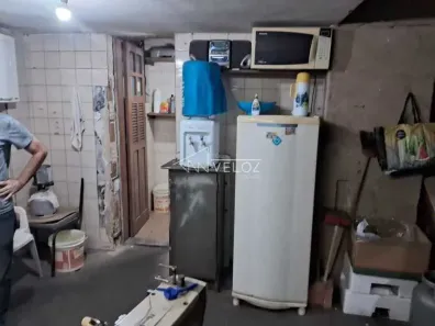 Ponto Comercial à venda, 24m² no Centro, Rio de Janeiro