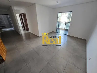 Apartamento com 2 Quartos à venda, 64m² no Jardim do Tiro, São Paulo