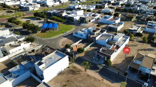 Lote/Terreno à venda, 200m² no Boa Esperança, Petrolina