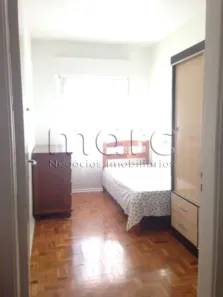 Apartamento com 3 Quartos à venda, 100m² no Cambuci, São Paulo