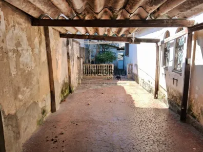 Lote/Terreno à venda, 360m² no Sacomã, São Paulo