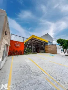 Imóvel Comercial com 5 Quartos à venda, 345m² no Tirol, Natal