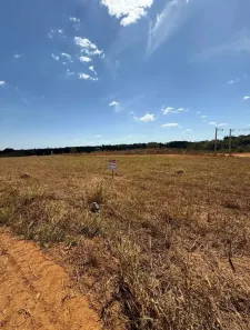 Lote/Terreno à venda, 250m² no Plano Diretor Sul, Palmas