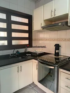 Casa com 2 Quartos à venda, 130m² no Vila Oratório, São Paulo