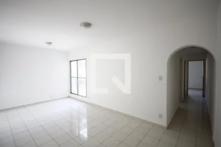 Apartamento com 2 Quartos à venda, 73m² no Vila Dom Pedro I, São Paulo