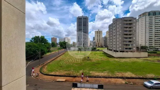 Apartamento com 2 Quartos para alugar, 85m² no Nova Aliança, Ribeirão Preto