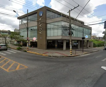 Sala Comercial para alugar, 328m² no Ipiranga, Belo Horizonte