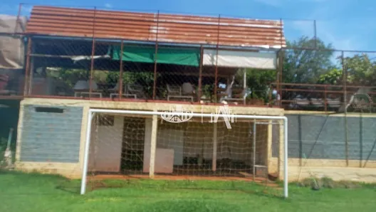 Fazenda/Sítio com 5 Quartos à venda, 300m² no Residencial Professora Madalena Cardoso, Londrina