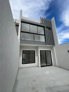 Casa com 3 Quartos à venda, 100m² no Felícia, Vitória da Conquista